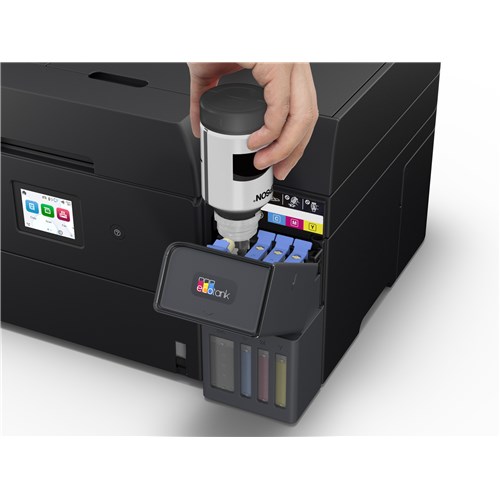 ET-4950_bottle_filling