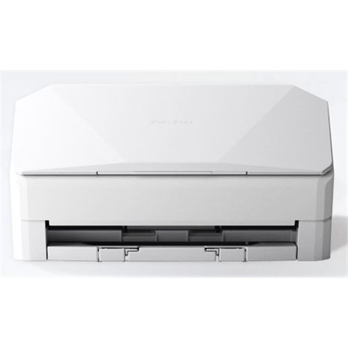 FAIX2500