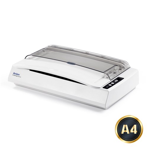 FB2380E_1