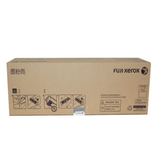 FFCT202343