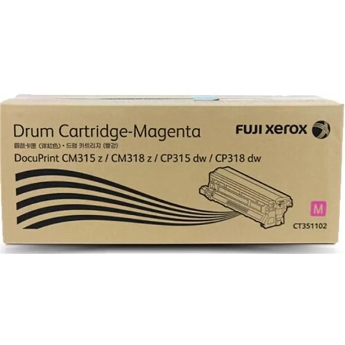 FXCT351102
