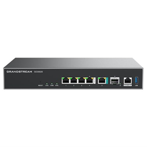 GCC6020