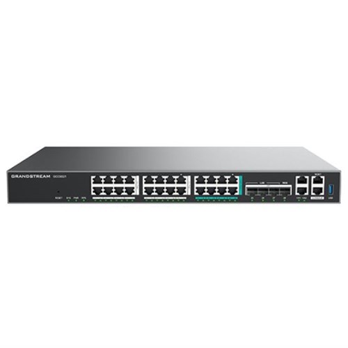 GCC6021