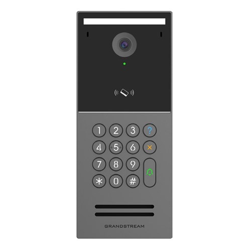 GDS3725