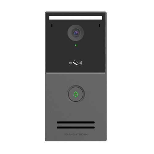 GDS3727