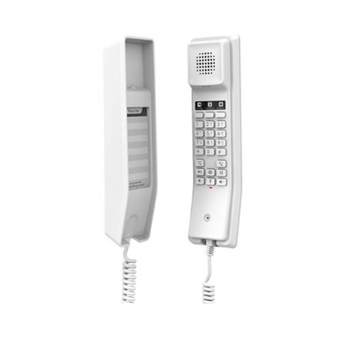 GR-GHP610