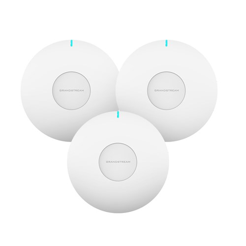 GR-GWN7660EM-3PACK