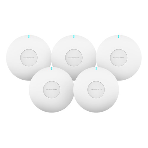 GR-GWN7660EM-5PACK