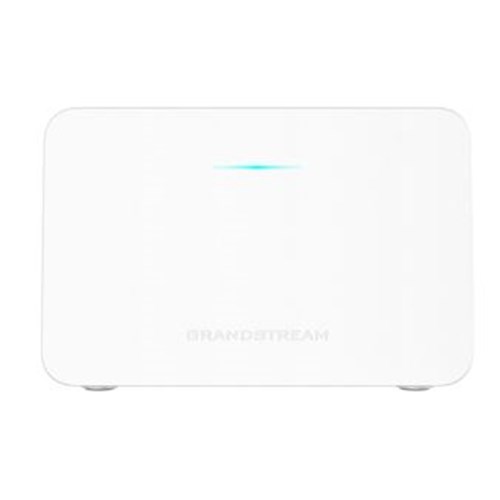 GWN7062E_1