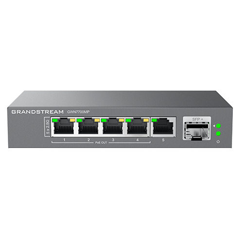 GWN7700MP