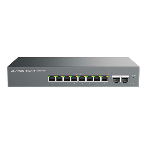 GWN7721P