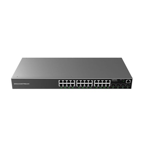 GWN7803