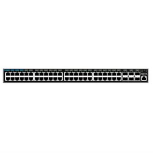 GWN7816P