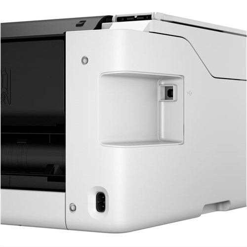 GX3000_AS_B_en_