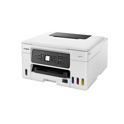 GX3000_AS_SK_cl_en_
