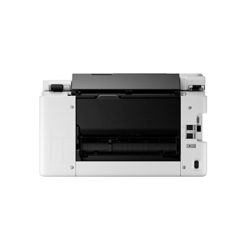 GX4000_AS_B_en_