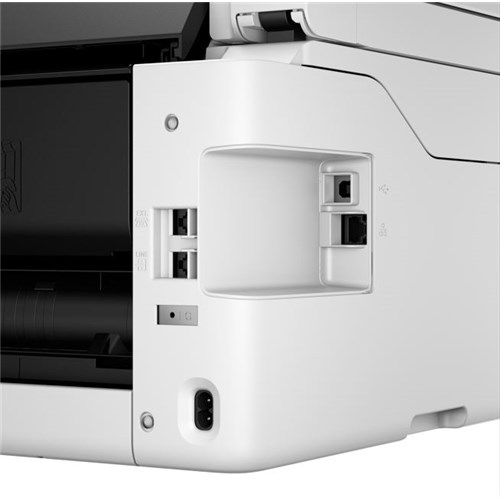 GX4000_AS_DB_en_