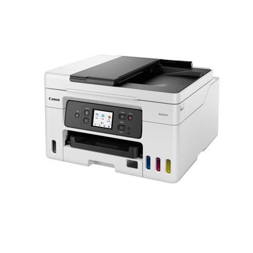 GX4000_AS_SK_cl_en_