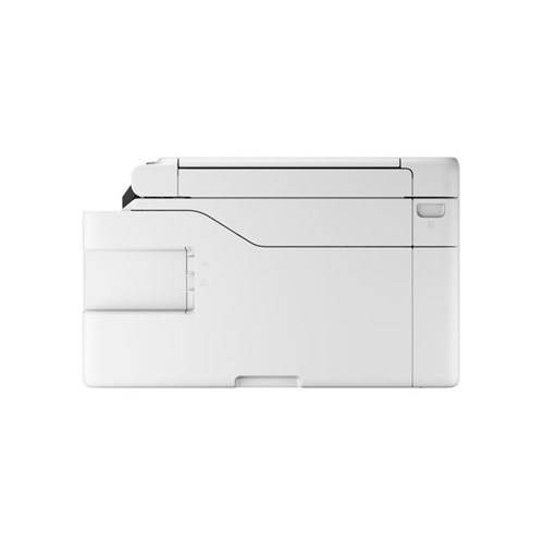 GX4000_AS_SL_en_