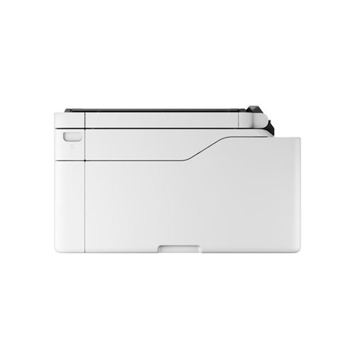 GX4000_AS_SR_en_