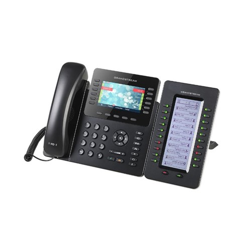 GXP2170a