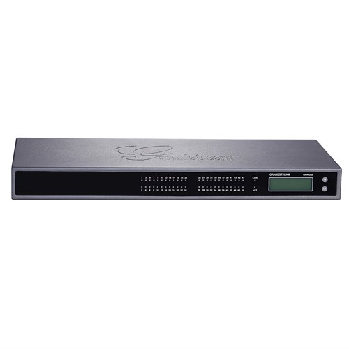 GXW4248V2