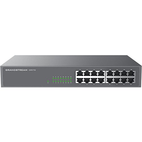 Grandstream-GWN7702__50302
