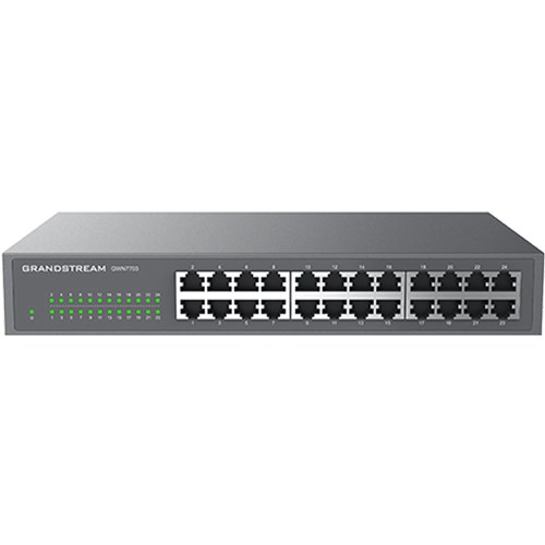 Grandstream-GWN7703__82460