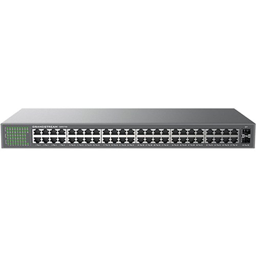 Grandstream-GWN7706__78169