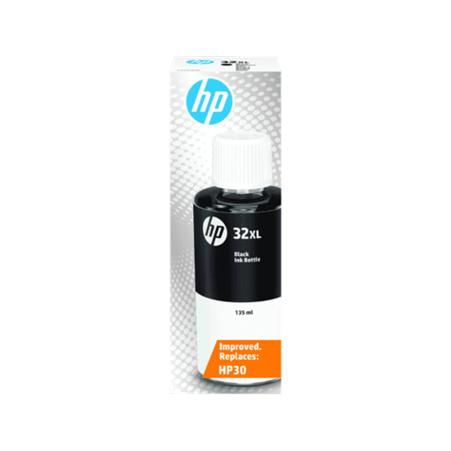 HP1VV24AA