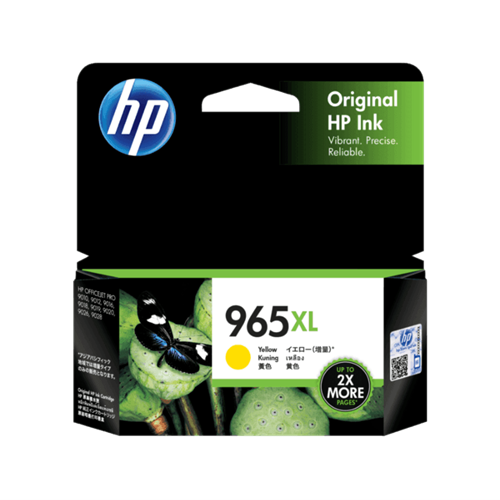 HP3JA83AA_2