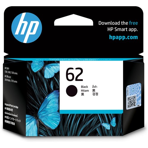 HPC2P06AA