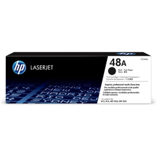 HPCF248A