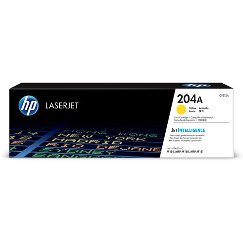 HPCF512A