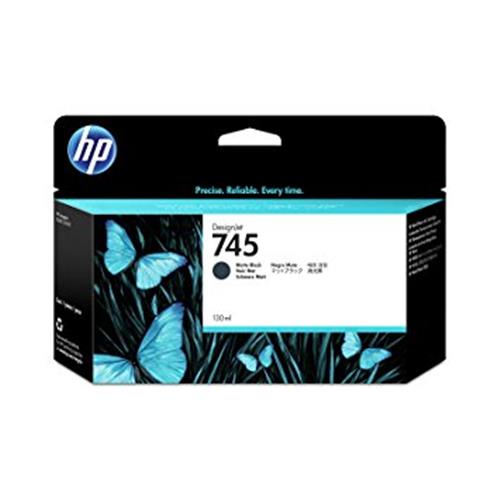 HP - HPF9J99A