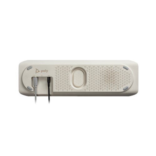 HPP-772C2AA_1