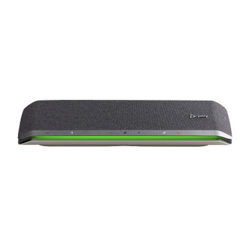 HPP-772C2AA_2