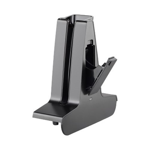 HPP-85T32AA_1