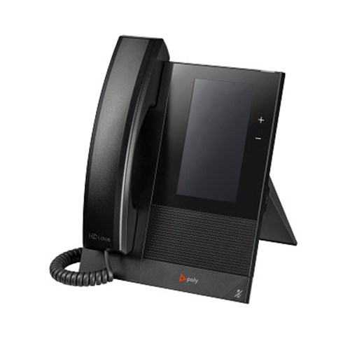 HPP-89T06AA_3