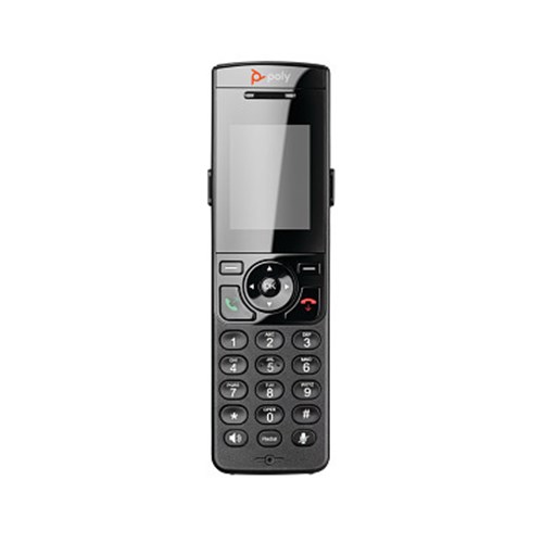 HPP-8K163AA_2