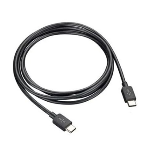 HPP-9C6M3AA_1