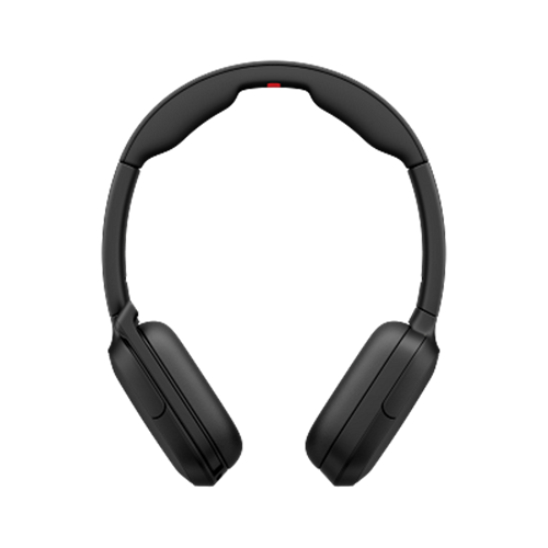 HPP-C56XSAA_4