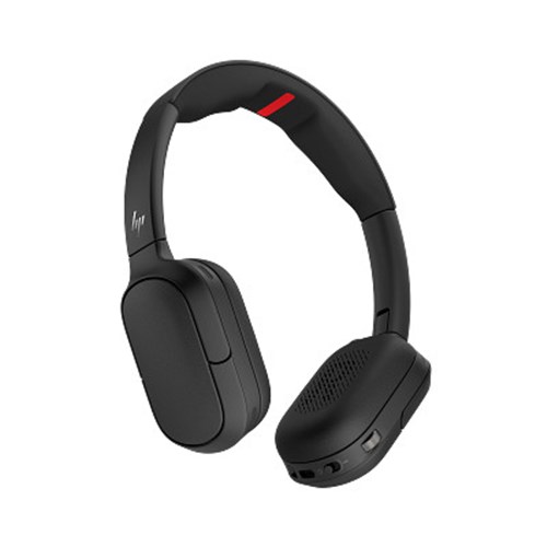 HPP-C56XSAA_5