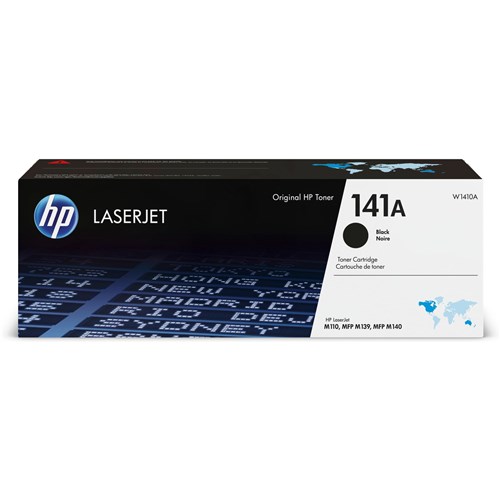 HPW1410A