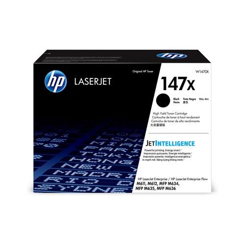 HPW1470X