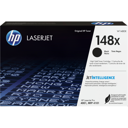 HPW1480X