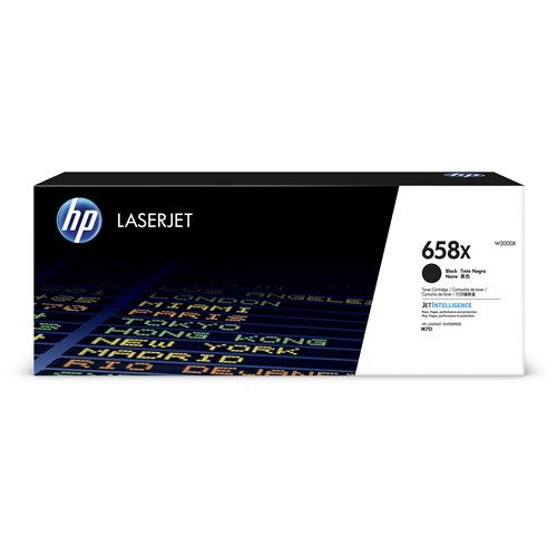 HP - HPW2000X