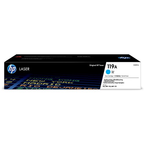 HPW2091A