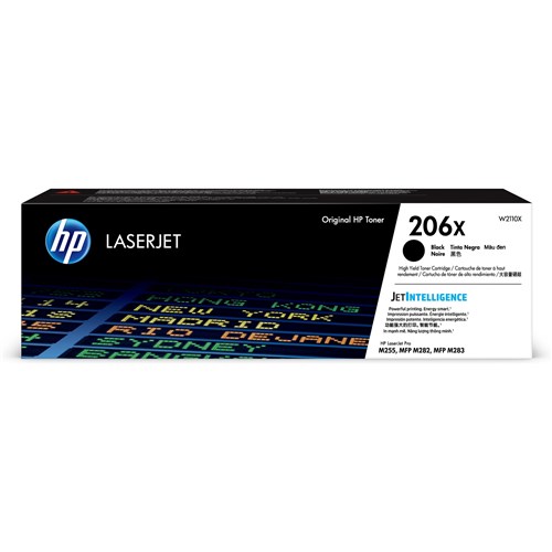 HPW2110X