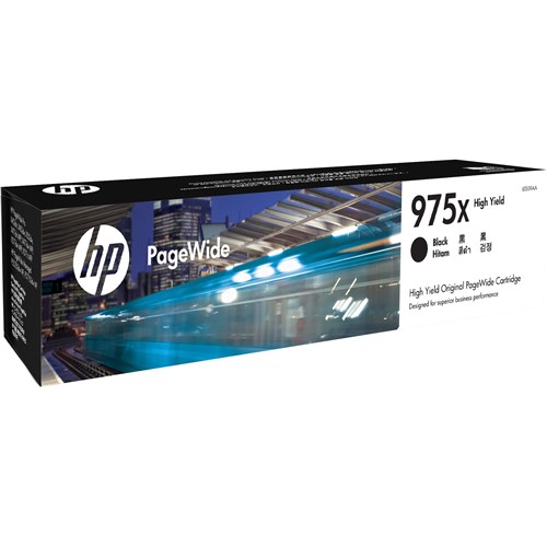 HPc08392950